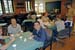 1Sep25