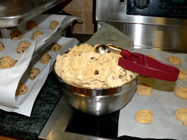 Cookies!