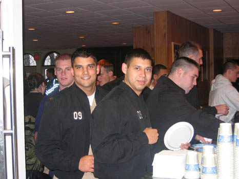 3Nov07