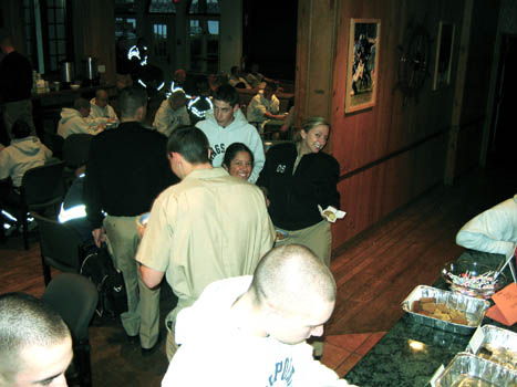3Nov09