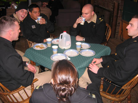 6Feb07