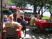 9May10