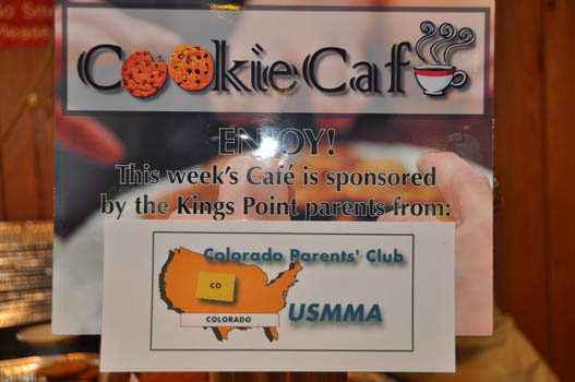 Cookie Cafe 10-7-10 010