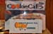 Cookie Cafe 10-7-10 010