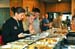 Cookie Cafe 10-7-10 028