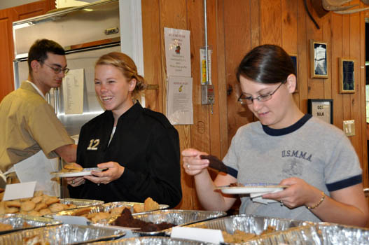 Cookie Cafe 10-14-10 009