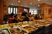 Cookie Cafe 10-14-10 020
