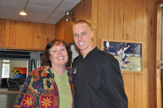 Cookie Cafe 10-21-10 004