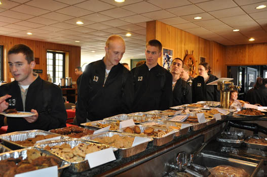 Cookie Cafe 10-21-10 012
