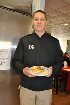 Cookie Cafe 10-21-10 022