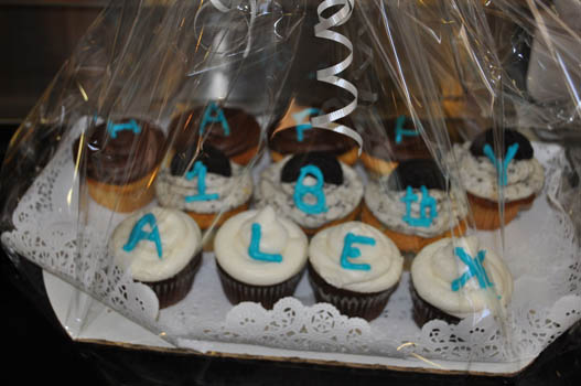 Cookie Cafe 10-21-10 023