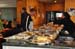 Cookie Cafe 10-21-10 021