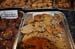 Cookie Cafe 10-21-10 033