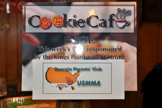 Cookie Cafe  11-4-10 028