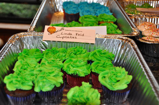 Cookie Cafe  11-4-10 029
