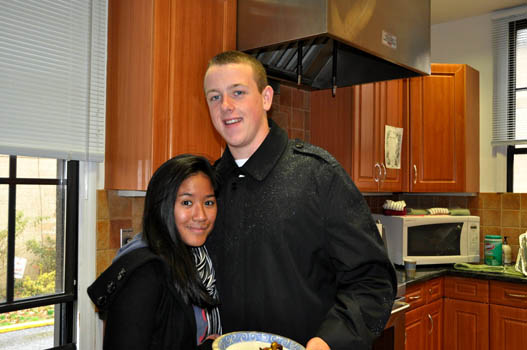 Cookie Cafe  11-4-10 034