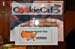 Cookie Cafe  11-4-10 028