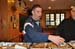 Cookie Cafe  11-4-10 032