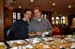 Cookie Cafe  11-4-10 039