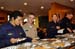 Cookie Cafe  11-4-10 042