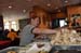 Cookie Cafe  11=11=10 005