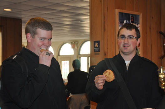 Cookie Cafe 11-18-10 004