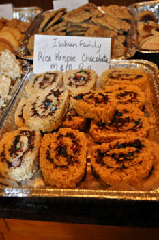 Cookie Cafe 11-18-10 005
