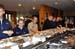 Cookie Cafe 11-18-10 009