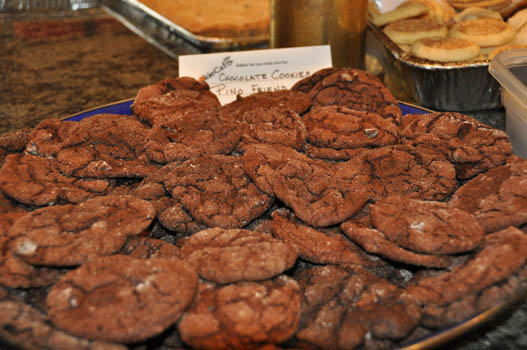Cookie Cafe 1-6-11 003