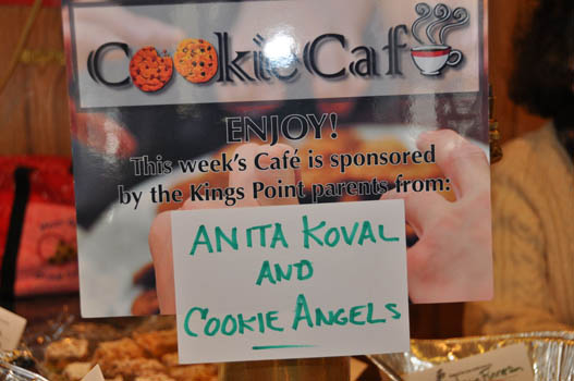 Cookie Cafe 1-13-11 004