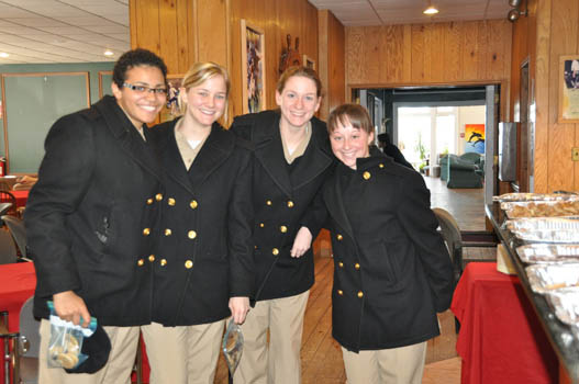 Cookie Cafe 1-13-11 007