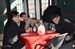 Cookie Cafe 1-13-11 020
