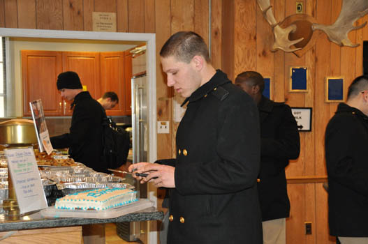Cookie Cafe 1-20-11 006