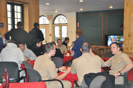 Cookie Cafe 1-20-11 009