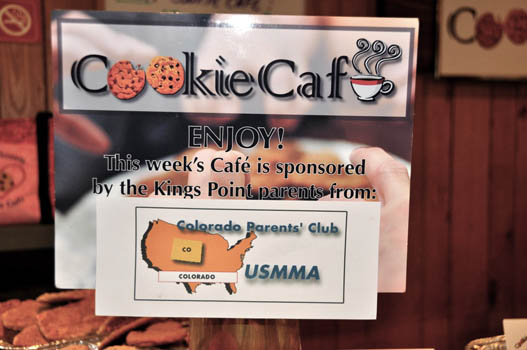 Cookie Cafe 2-24-11 005