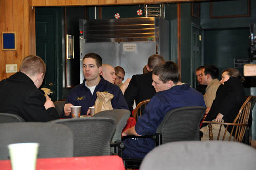 Cookie Cafe 2-24-11 020