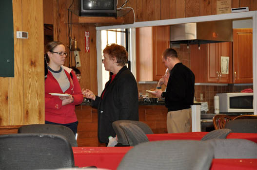 Cookie Cafe 2-24-11 021