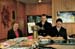 Cookie Cafe 2-24-11 007