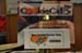 Cookie Cafe 3-17-11 083