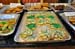 Cookie Cafe 3-17-11 086