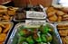 Cookie Cafe 3-17-11 087