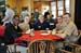 Cookie Cafe 3-17-11 098