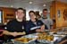 Cookie Cafe 3-17-11 099
