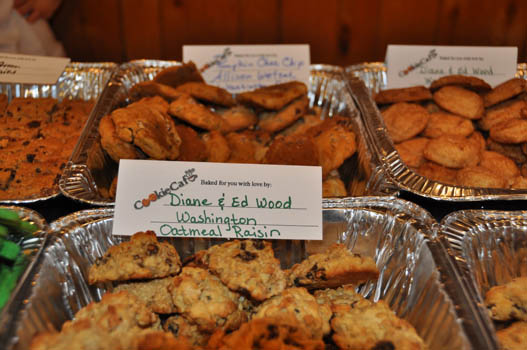Cookie Cafe 3-24-11 003