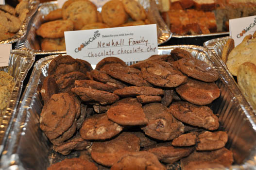 Cookie Cafe 3-24-11 004