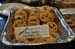 Cookie Cafe 3-24-11 002
