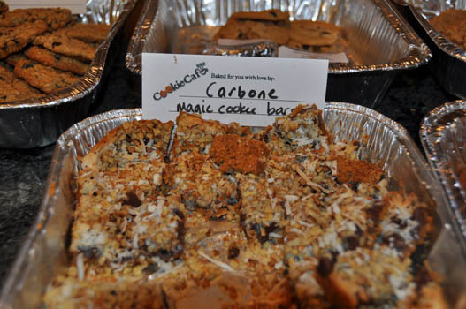 Cookie Cafe 4-14-11 002