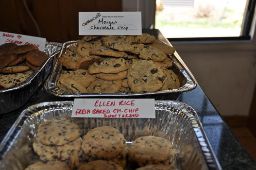 Cookie Cafe 4-14-11 003