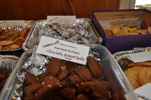 Cookie Cafe 4-21-11 002