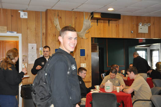 Cookie Cafe 4-21-11 021